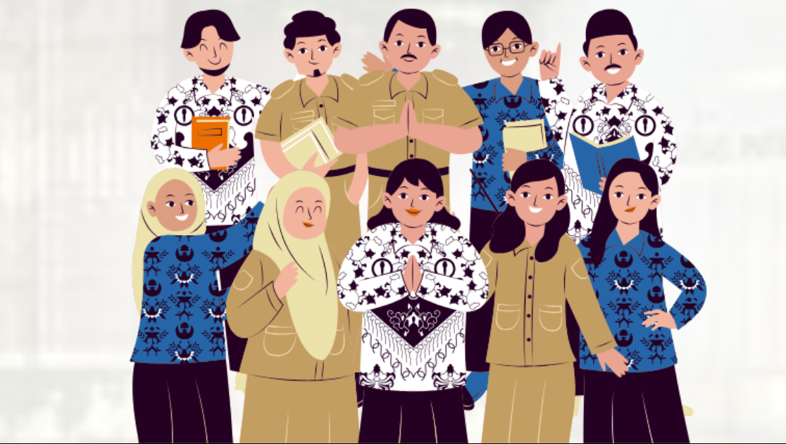 Validasi SKTP 2026 Makin Dekat! Pastikan Data Info GTK dan Dapodik Anda Sudah Benar